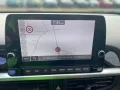 Kia Picanto 1.2 Spirit Navi Carplay Rükfahrkamera, L