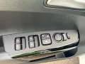 Kia Picanto 1.2 Spirit Navi Carplay Rükfahrkamera, L