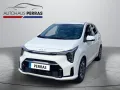 Kia Picanto 1.2 Spirit Navi Carplay Rükfahrkamera, L
