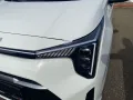 Kia Picanto 1.2 Spirit Navi Carplay Rükfahrkamera, L