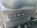 Kia Picanto 1.2 Spirit Navi Carplay Rükfahrkamera, L