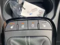 Kia Picanto 1.2 Spirit Navi Carplay Rükfahrkamera, L