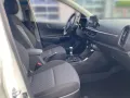 Kia Picanto 1.2 Spirit Navi Carplay Rükfahrkamera, L
