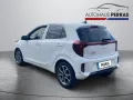 Kia Picanto 1.2 Spirit Navi Carplay Rükfahrkamera, L