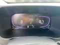 Kia Picanto 1.2 Spirit Navi Carplay Rükfahrkamera, L