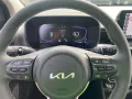 Kia Picanto 1.2 Spirit Navi Carplay Rükfahrkamera, L