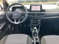 Kia Picanto 1.2 Spirit Navi Carplay Rükfahrkamera, L