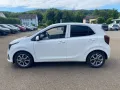 Kia Picanto 1.2 Spirit Navi Carplay Rükfahrkamera, L