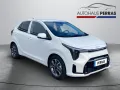 Kia Picanto 1.2 Spirit Navi Carplay Rükfahrkamera, L