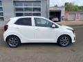 Kia Picanto 1.2 Spirit Navi Carplay Rükfahrkamera, L