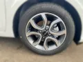 Kia Picanto 1.2 Spirit Navi Carplay Rükfahrkamera, L
