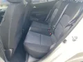 Kia Picanto 1.2 Spirit Navi Carplay Rükfahrkamera, L
