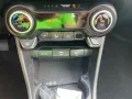 Kia Picanto 1.2 Spirit Navi Carplay Rükfahrkamera, L