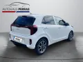 Kia Picanto 1.2 Spirit Navi Carplay Rükfahrkamera, L