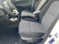 Kia Picanto 1.2 Spirit Navi Carplay Rükfahrkamera, L