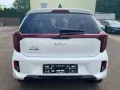 Kia Picanto 1.2 Spirit Navi Carplay Rükfahrkamera, L