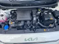 Kia Picanto 1.2 Spirit Navi Carplay Rükfahrkamera, L