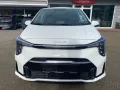Kia Picanto 1.2 Spirit Navi Carplay Rükfahrkamera, L