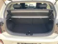 Kia Picanto 1.2 Spirit Navi Carplay Rükfahrkamera, L