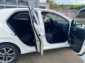 Kia Picanto 1.2 Spirit Navi Carplay Rükfahrkamera, L