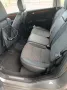 Mercedes-Benz Mercedes B200 mit Benzin und Gas (LPG) W 245
