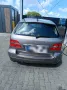 Mercedes-Benz Mercedes B200 mit Benzin und Gas (LPG) W 245