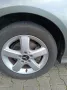 Mercedes-Benz Mercedes B200 mit Benzin und Gas (LPG) W 245