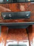 Mercedes-Benz Mercedes B200 mit Benzin und Gas (LPG) W 245