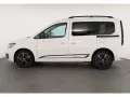 Volkswagen Caddy Life 2.0 TDI Edition LED/NAV/AHK/RFK/SHZ