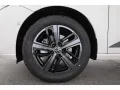 Volkswagen Caddy Life 2.0 TDI Edition LED/NAV/AHK/RFK/SHZ