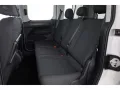 Volkswagen Caddy Life 2.0 TDI Edition LED/NAV/AHK/RFK/SHZ
