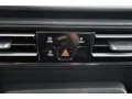 Volkswagen Caddy Life 2.0 TDI Edition LED/NAV/AHK/RFK/SHZ