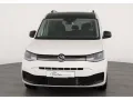 Volkswagen Caddy Life 2.0 TDI Edition LED/NAV/AHK/RFK/SHZ
