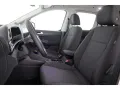 Volkswagen Caddy Life 2.0 TDI Edition LED/NAV/AHK/RFK/SHZ