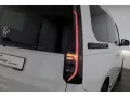 Volkswagen Caddy Life 2.0 TDI Edition LED/NAV/AHK/RFK/SHZ