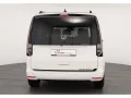 Volkswagen Caddy Life 2.0 TDI Edition LED/NAV/AHK/RFK/SHZ