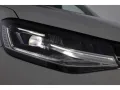 Volkswagen Caddy Life 2.0 TDI Edition LED/NAV/AHK/RFK/SHZ