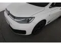Volkswagen Caddy Life 2.0 TDI Edition LED/NAV/AHK/RFK/SHZ