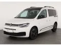 Volkswagen Caddy Life 2.0 TDI Edition LED/NAV/AHK/RFK/SHZ