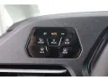 Volkswagen Caddy Life 2.0 TDI Edition LED/NAV/AHK/RFK/SHZ
