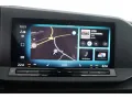 Volkswagen Caddy Life 2.0 TDI Edition LED/NAV/AHK/RFK/SHZ