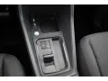 Volkswagen Caddy Life 2.0 TDI Edition LED/NAV/AHK/RFK/SHZ