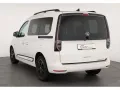 Volkswagen Caddy Life 2.0 TDI Edition LED/NAV/AHK/RFK/SHZ