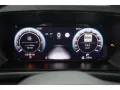 Volkswagen Caddy Life 2.0 TDI Edition LED/NAV/AHK/RFK/SHZ