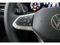 Volkswagen Caddy Life 2.0 TDI Edition LED/NAV/AHK/RFK/SHZ