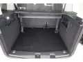 Volkswagen Caddy Life 2.0 TDI Edition LED/NAV/AHK/RFK/SHZ
