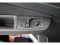 Volkswagen Caddy Life 2.0 TDI Edition LED/NAV/AHK/RFK/SHZ