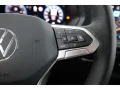 Volkswagen Caddy Life 2.0 TDI Edition LED/NAV/AHK/RFK/SHZ