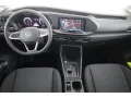 Volkswagen Caddy Life 2.0 TDI Edition LED/NAV/AHK/RFK/SHZ