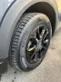 Fiat 500X 1.3 MultiJet 95 CV Lounge